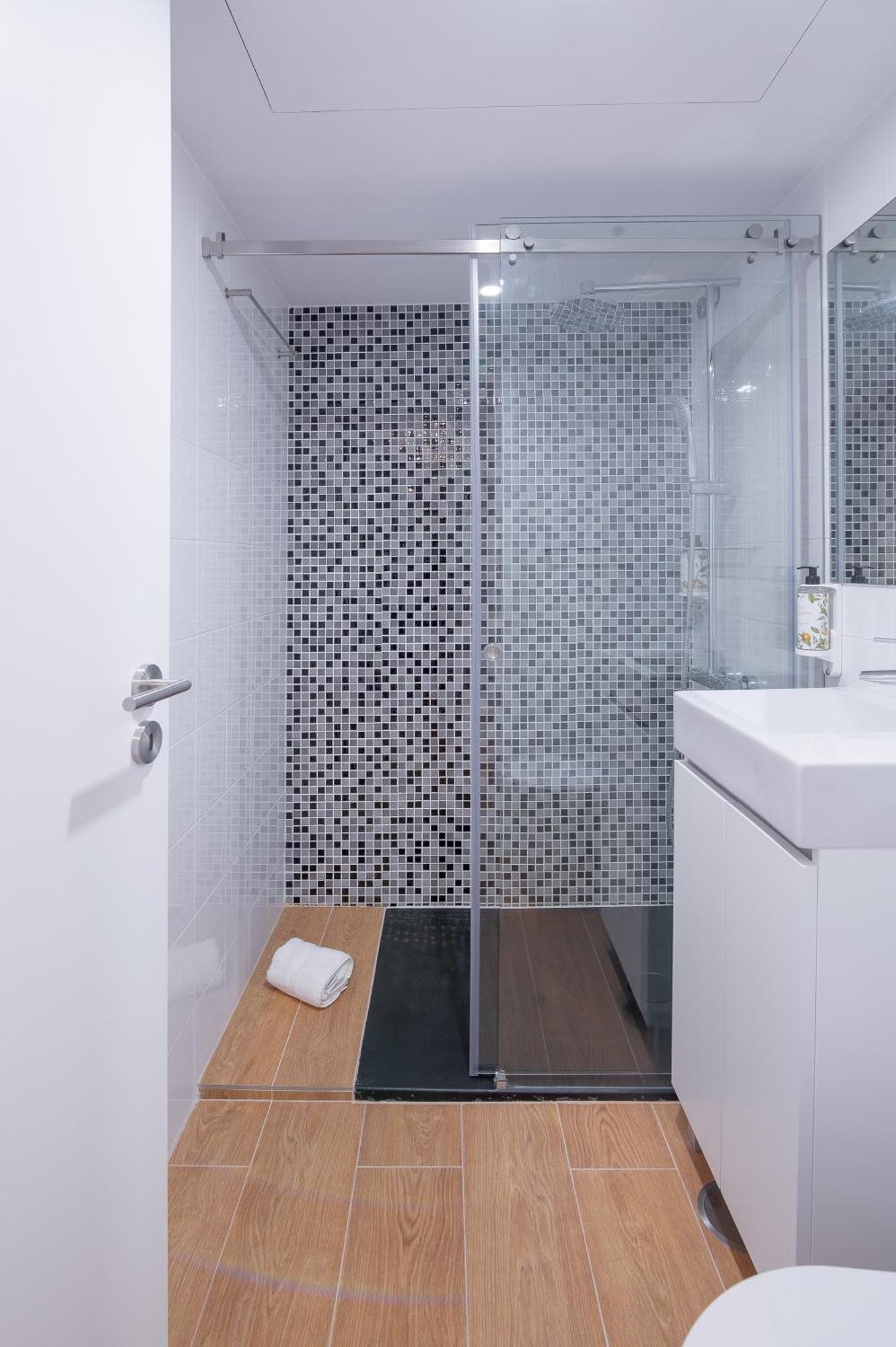 Apartamento Vc Heritage Ribeira